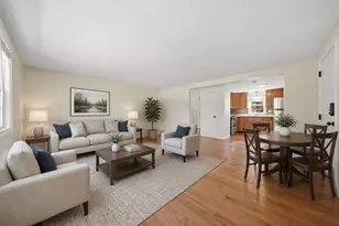 206 Western Ave, Essex, MA 01929 - Photo 1