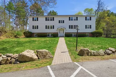 206 Western Ave #C, Essex, MA 01929 - Photo 4