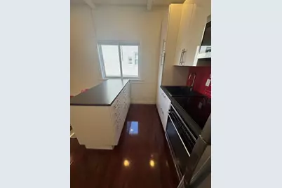 70 Bennington St #3, Boston, MA 02128 - Photo 10