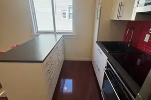 70 Bennington St, Boston, MA 02128 - Photo 10
