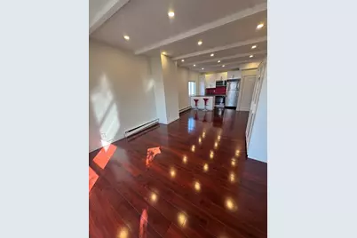 70 Bennington St #3, Boston, MA 02128 - Photo 4