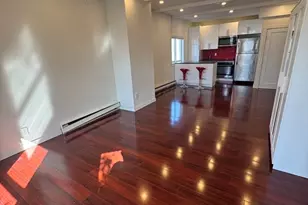 70 Bennington St, Boston, MA 02128 - Photo 4