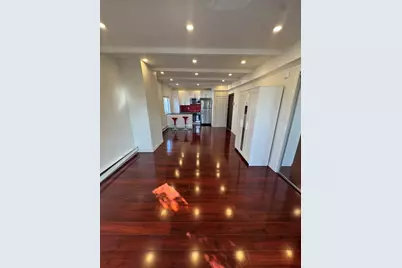 70 Bennington St #3, Boston, MA 02128 - Photo 6