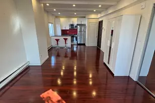 70 Bennington St, Boston, MA 02128 - Photo 6