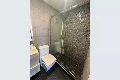 70 Bennington St #3, Boston, MA 02128 - Photo 2