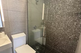 70 Bennington St, Boston, MA 02128 - Photo 2