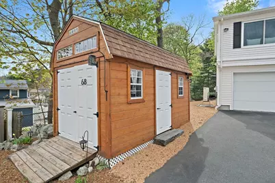 68 Dothan St, Arlington, MA 02474 - Photo 32