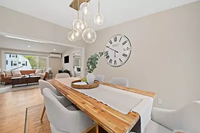 68 Dothan St, Arlington, MA 02474 - Photo 12