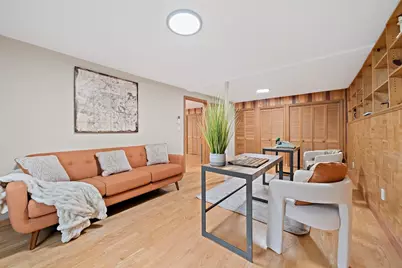 68 Dothan St, Arlington, MA 02474 - Photo 24