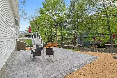 68 Dothan St, Arlington, MA 02474 - Photo 28