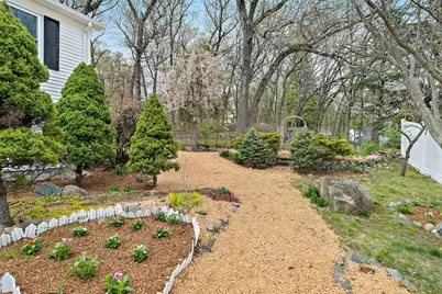 68 Dothan St, Arlington, MA 02474 - Photo 34