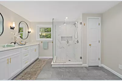 68 Dothan St, Arlington, MA 02474 - Photo 16