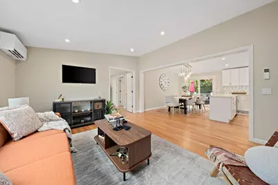 68 Dothan St, Arlington, MA 02474 - Photo 6