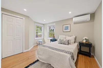 68 Dothan St, Arlington, MA 02474 - Photo 20