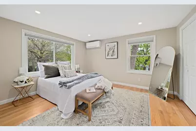 68 Dothan St, Arlington, MA 02474 - Photo 14