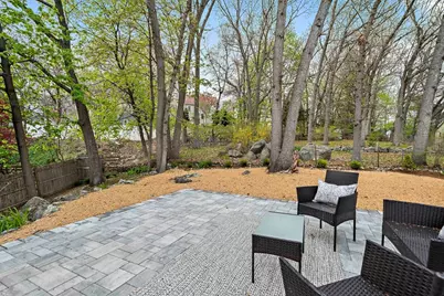 68 Dothan St, Arlington, MA 02474 - Photo 30