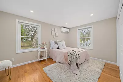 68 Dothan St, Arlington, MA 02474 - Photo 18
