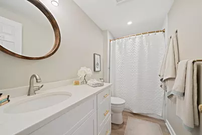68 Dothan St, Arlington, MA 02474 - Photo 22