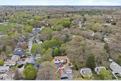 68 Dothan St, Arlington, MA 02474 - Photo 36