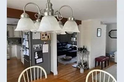 272 Brook St #0, Framingham, MA 01701 - Photo 16