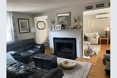 272 Brook St #0, Framingham, MA 01701 - Photo 4