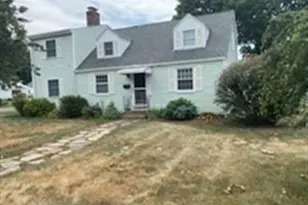 272 Brook St, Framingham, MA 01701 - Photo 1