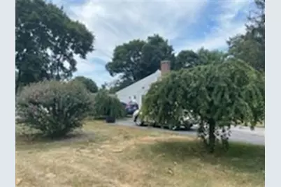 272 Brook St #0, Framingham, MA 01701 - Photo 32