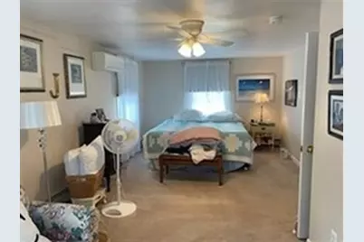 272 Brook St #0, Framingham, MA 01701 - Photo 20