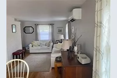 272 Brook St #0, Framingham, MA 01701 - Photo 14