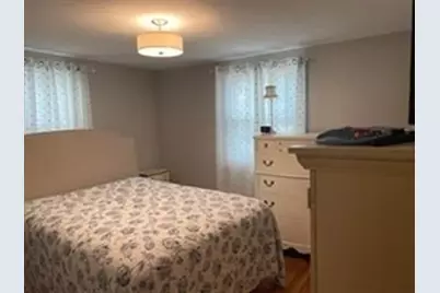 272 Brook St #0, Framingham, MA 01701 - Photo 18
