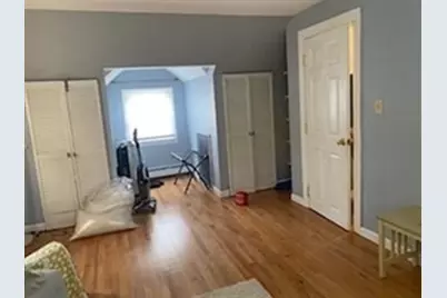 272 Brook St #0, Framingham, MA 01701 - Photo 22
