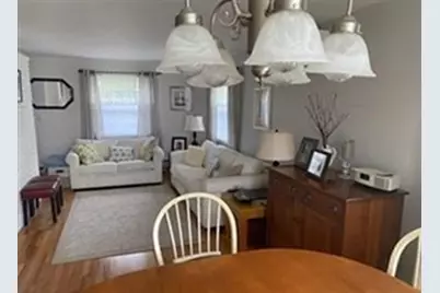 272 Brook St #0, Framingham, MA 01701 - Photo 12