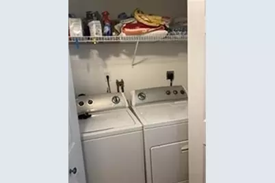 272 Brook St #0, Framingham, MA 01701 - Photo 28