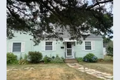 272 Brook St #0, Framingham, MA 01701 - Photo 2