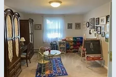 272 Brook St #0, Framingham, MA 01701 - Photo 24