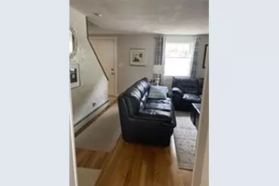 272 Brook St #0, Framingham, MA 01701 - Photo 6