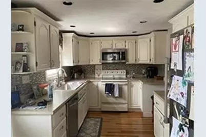 272 Brook St #0, Framingham, MA 01701 - Photo 10