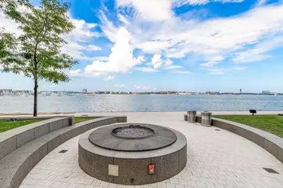 50 Liberty #6H, Boston, MA 02210 - Photo 28