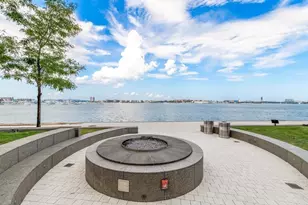 50 Liberty, Boston, MA 02210 - Photo 28