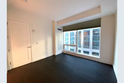 50 Liberty #6H, Boston, MA 02210 - Photo 14