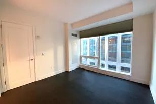 50 Liberty, Boston, MA 02210 - Photo 14