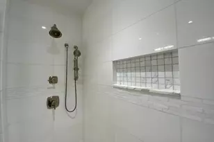 50 Liberty, Boston, MA 02210 - Photo 12