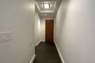 50 Liberty, Boston, MA 02210 - Photo 18