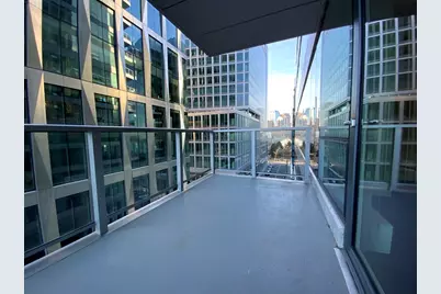 50 Liberty #6H, Boston, MA 02210 - Photo 16