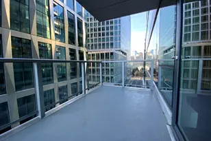 50 Liberty, Boston, MA 02210 - Photo 16
