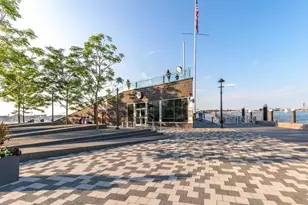 50 Liberty, Boston, MA 02210 - Photo 30