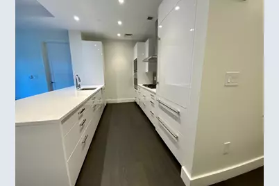 50 Liberty #6H, Boston, MA 02210 - Photo 2