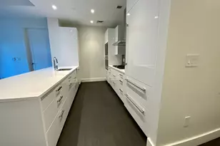 50 Liberty, Boston, MA 02210 - Photo 2