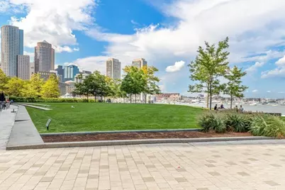 50 Liberty #6H, Boston, MA 02210 - Photo 26