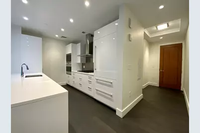 50 Liberty #6H, Boston, MA 02210 - Photo 1